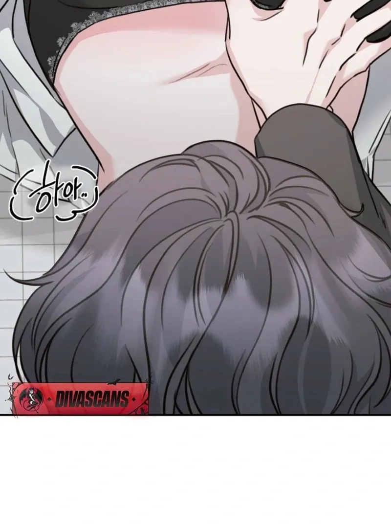 Thrilling Confession Chapter 7 page 61 - 
