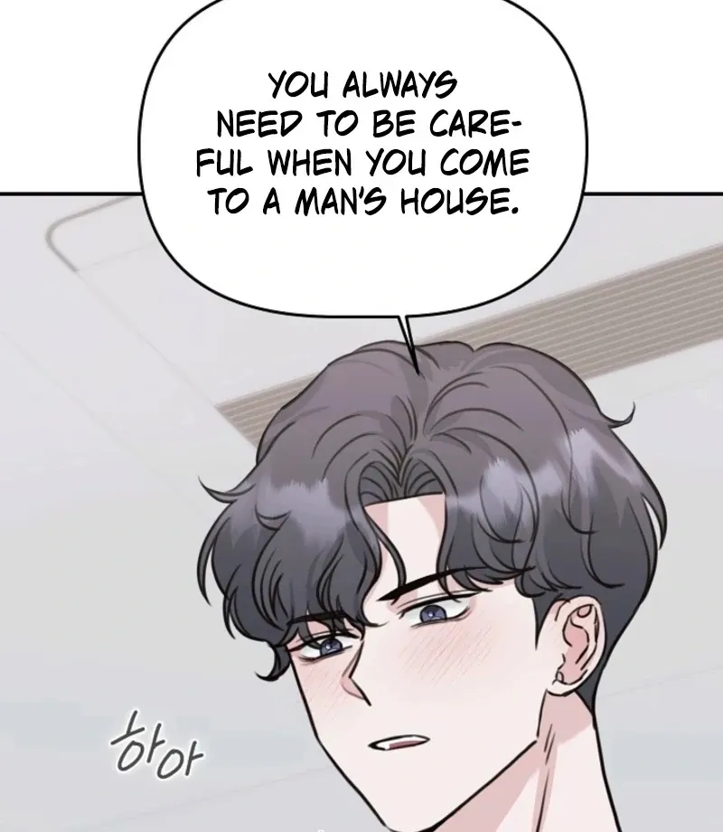 Thrilling Confession Chapter 7 page 64 - 