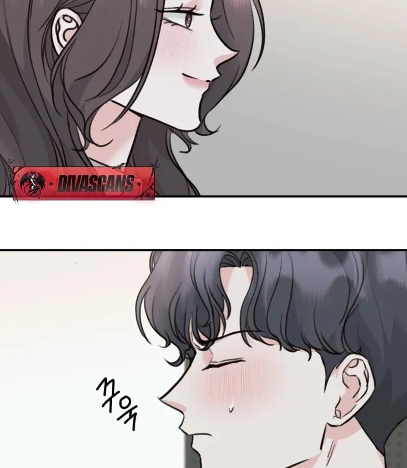 Thrilling Confession Chapter 7 page 8 - 