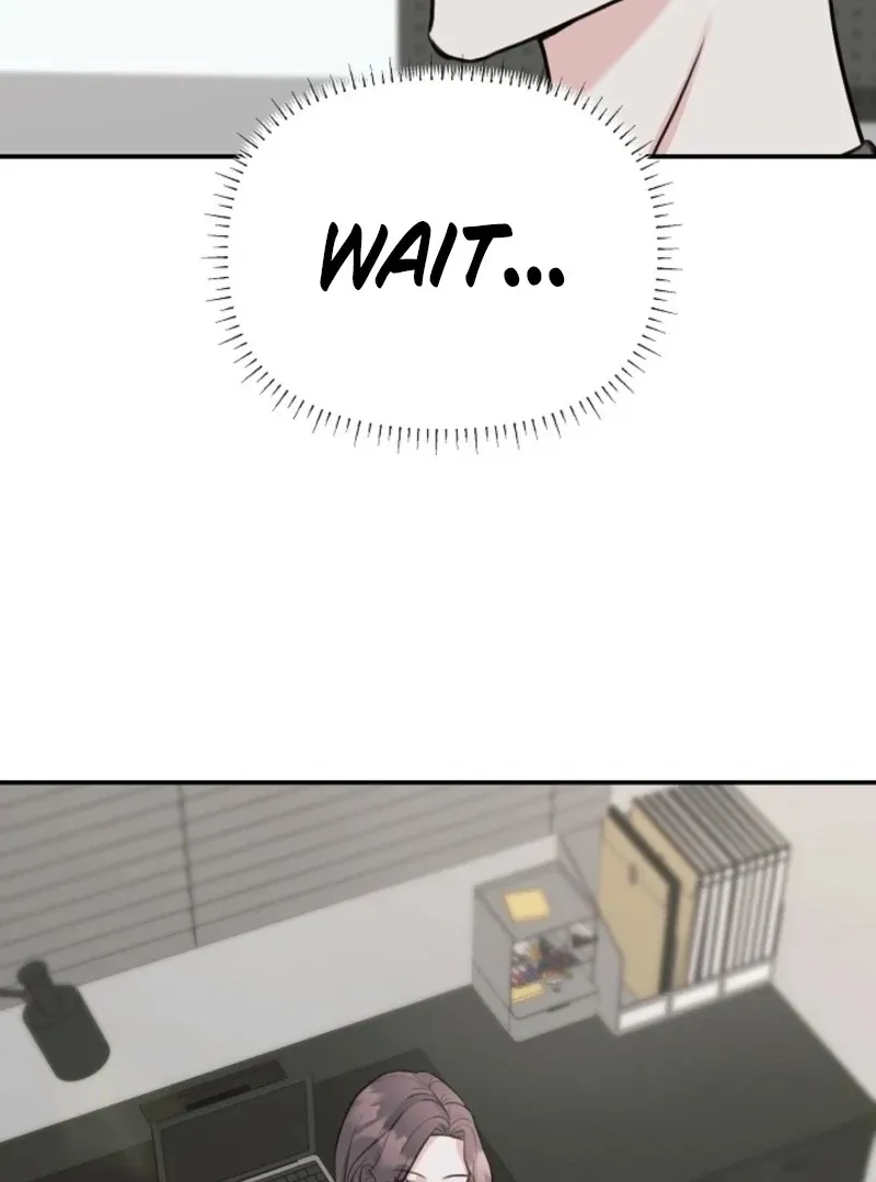 Thrilling Confession Chapter 7 page 9 - 