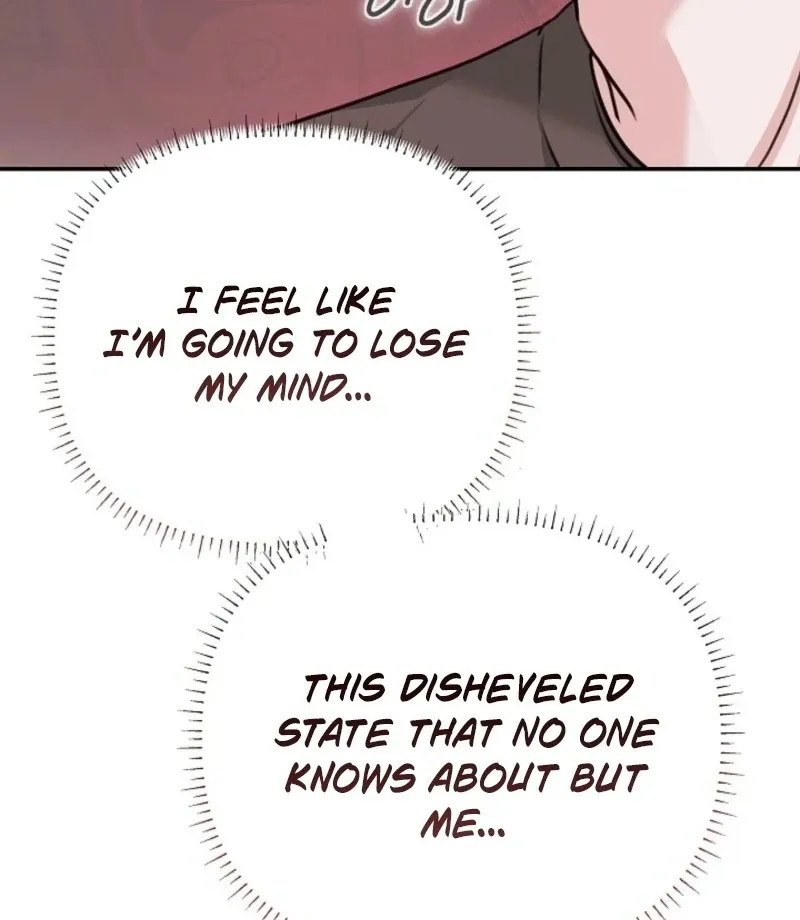 Thrilling Confession Chapter 7 page 82 - 