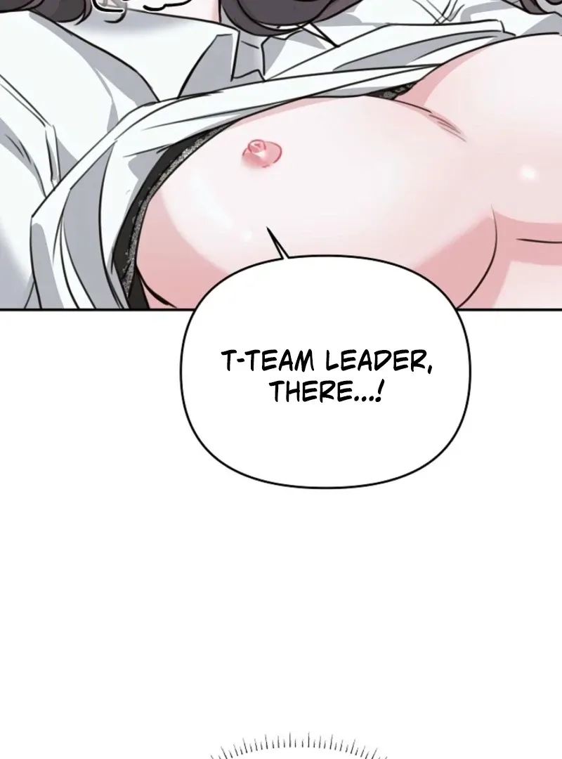 Thrilling Confession Chapter 7 page 84 - 