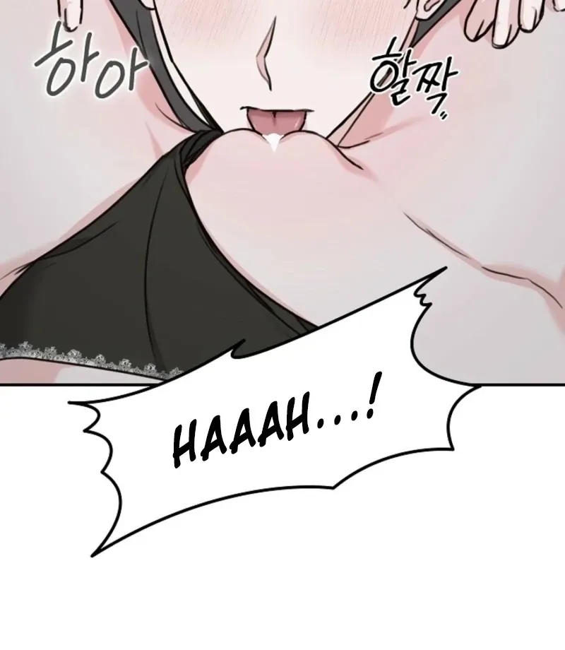 Thrilling Confession Chapter 7 page 86 - 