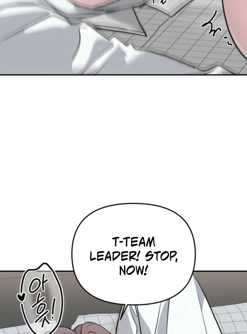 Thrilling Confession Chapter 7 page 93 - 