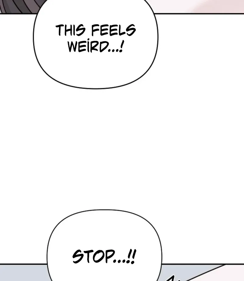 Thrilling Confession Chapter 7 page 95 - 