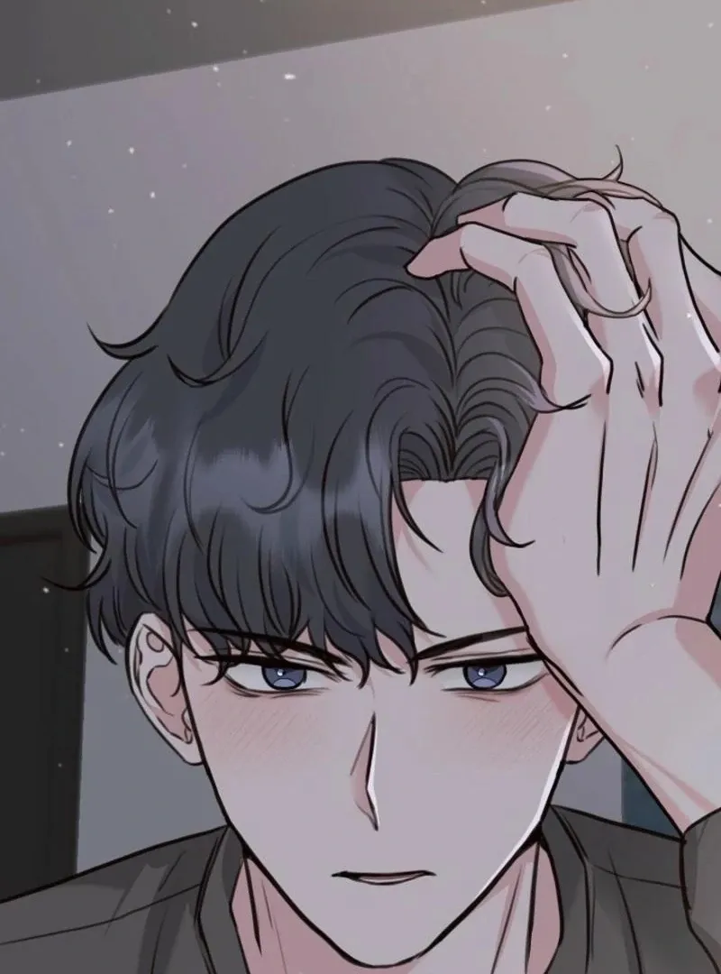 Thrilling Confession Chapter 8 page 2 - 