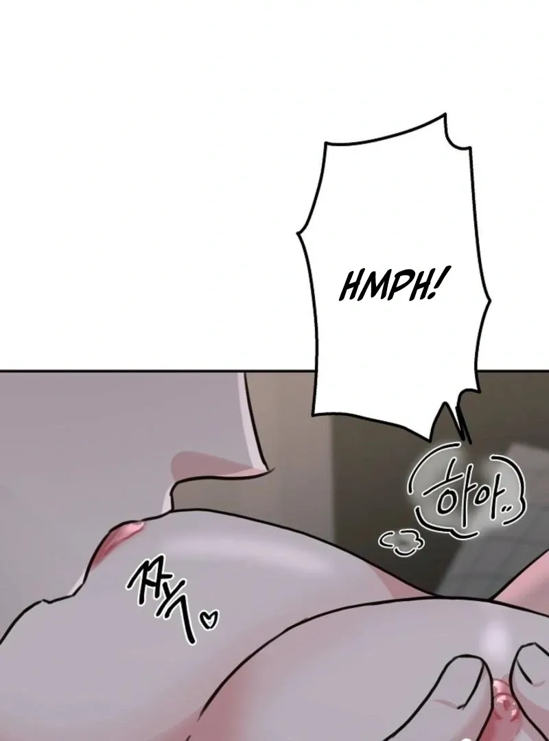 Thrilling Confession Chapter 8 page 11 - 