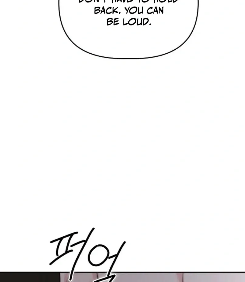 Thrilling Confession Chapter 8 page 102 - 