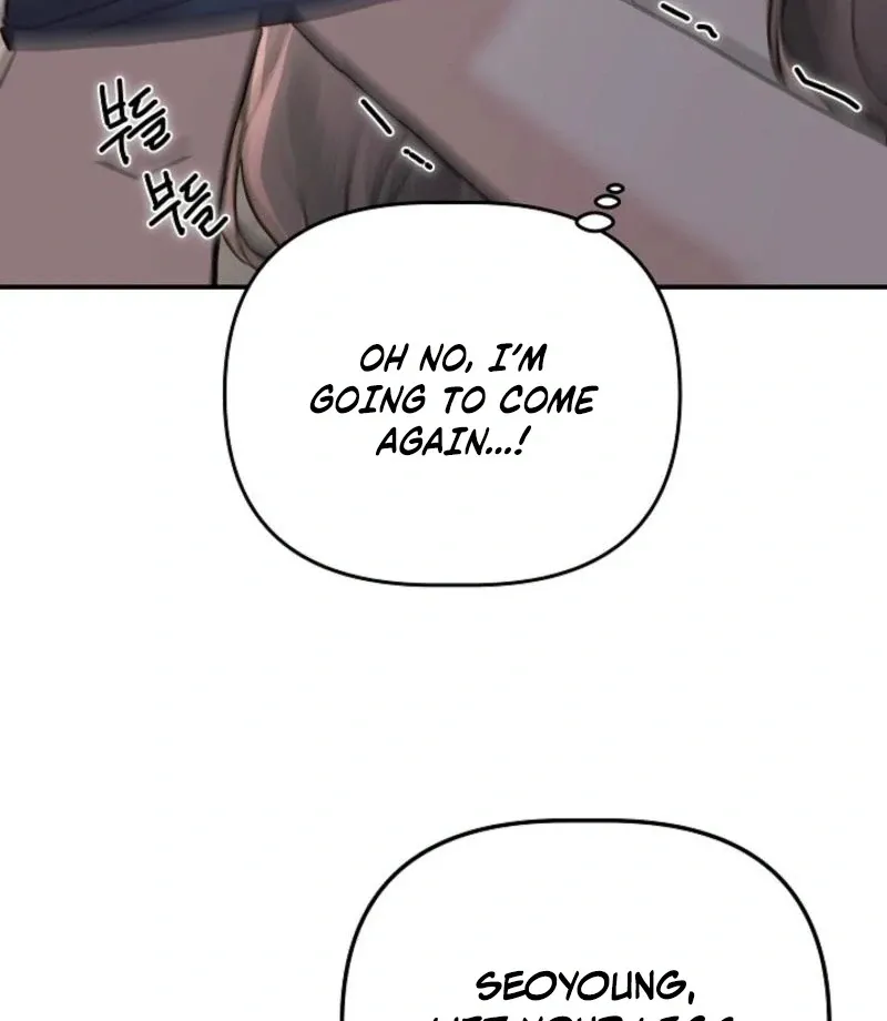Thrilling Confession Chapter 8 page 106 - 