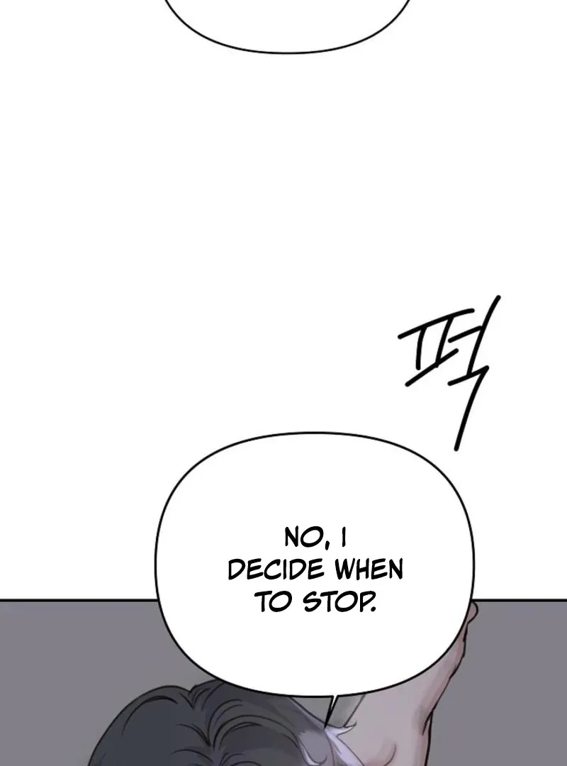 Thrilling Confession Chapter 8 page 114 - 