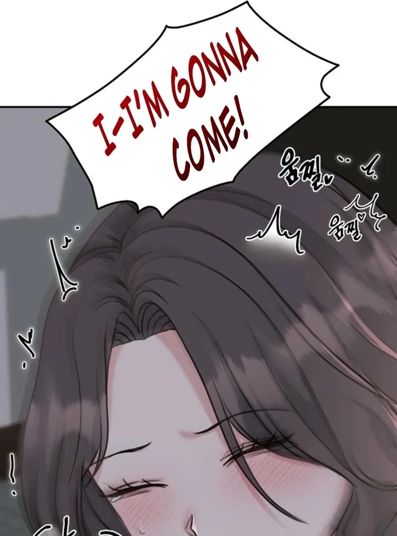 Thrilling Confession Chapter 8 page 118 - 