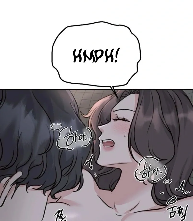 Thrilling Confession Chapter 8 page 13 - 