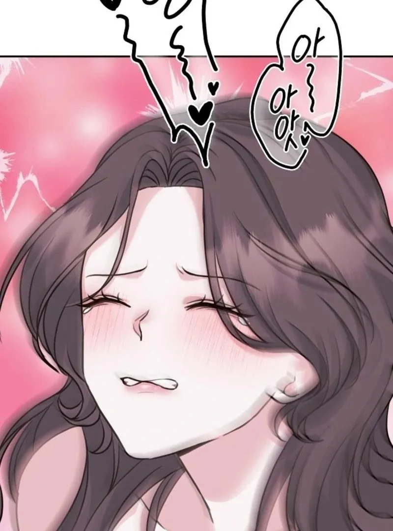 Thrilling Confession Chapter 8 page 123 - 