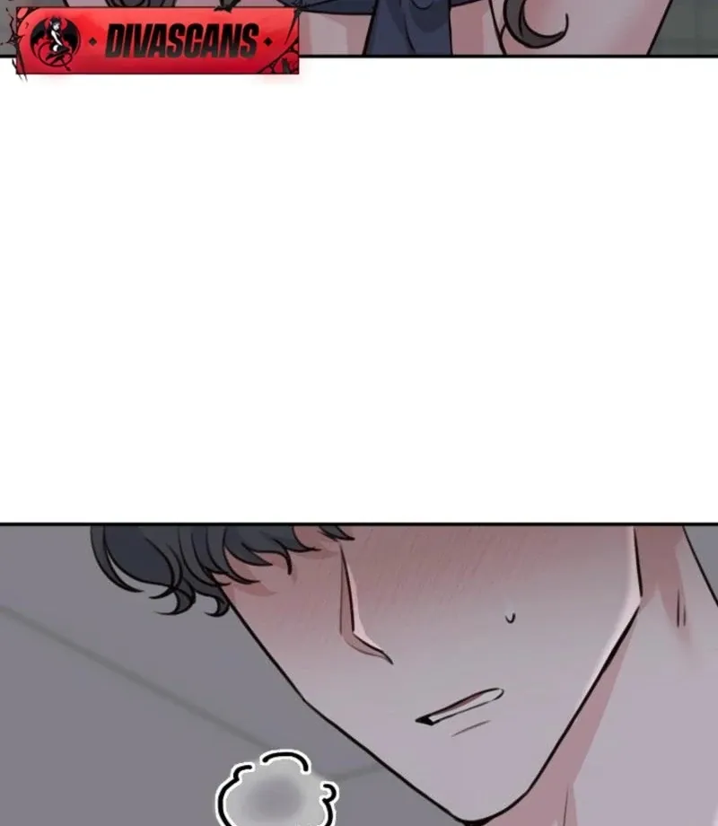 Thrilling Confession Chapter 8 page 129 - 