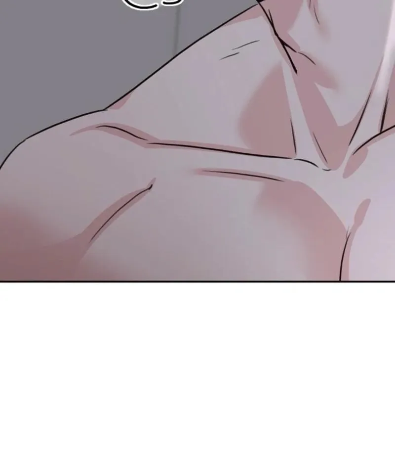 Thrilling Confession Chapter 8 page 130 - 