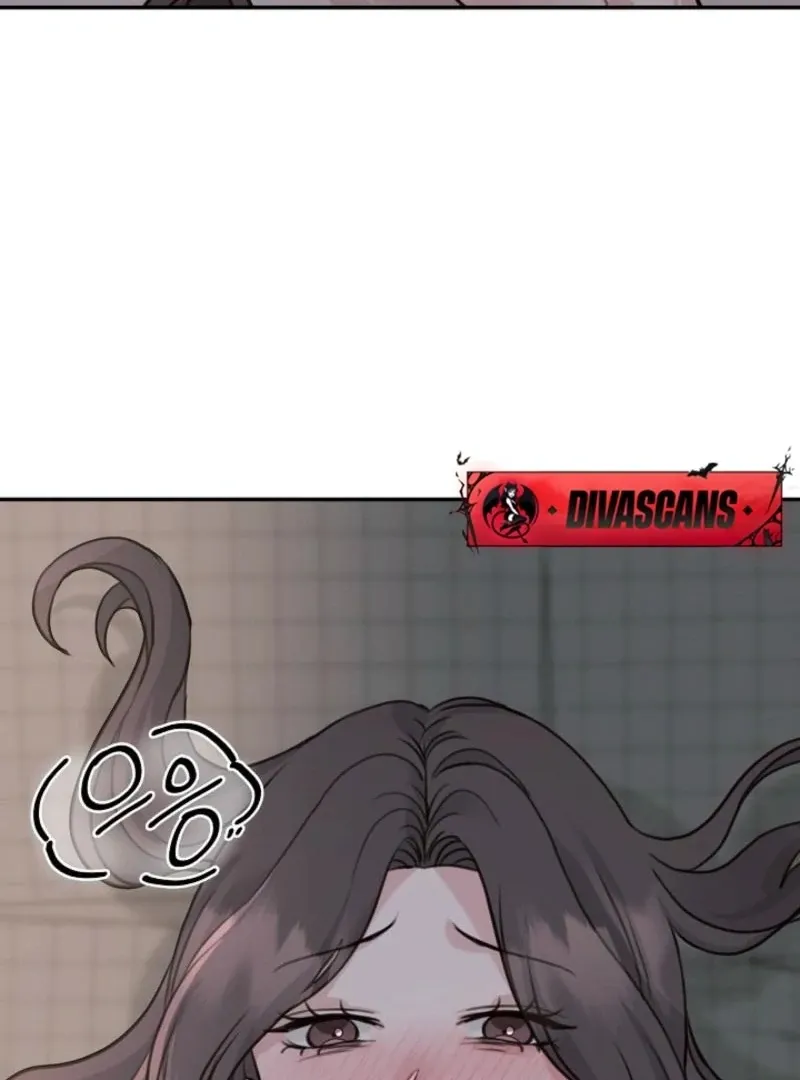 Thrilling Confession Chapter 8 page 132 - 