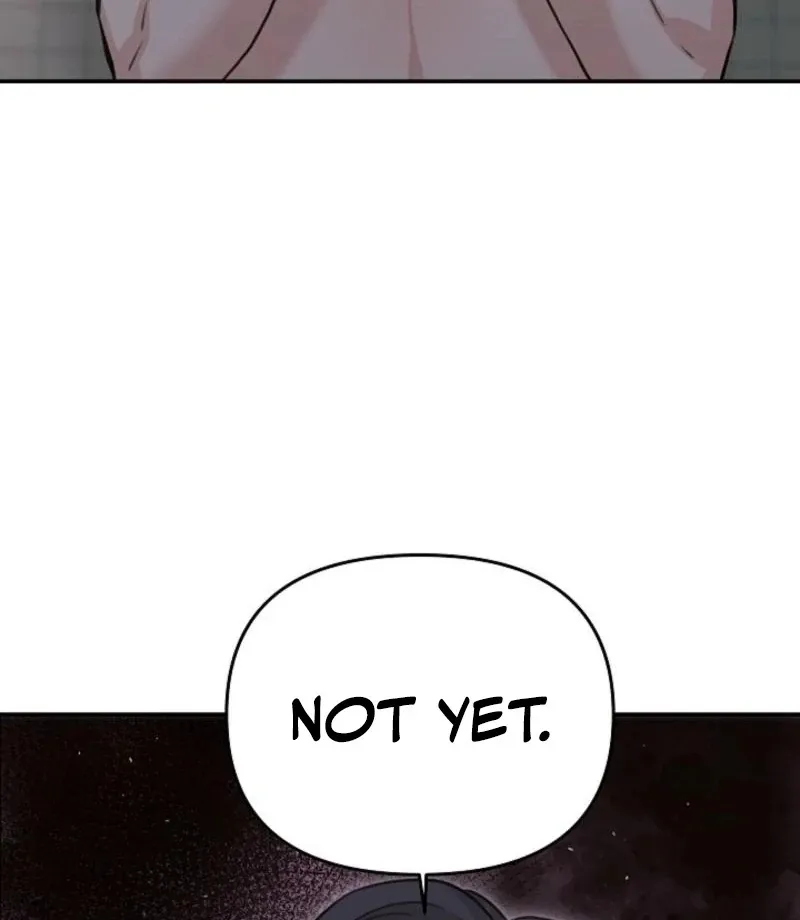 Thrilling Confession Chapter 8 page 134 - 