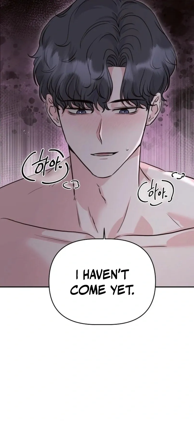 Thrilling Confession Chapter 8 page 135 - 