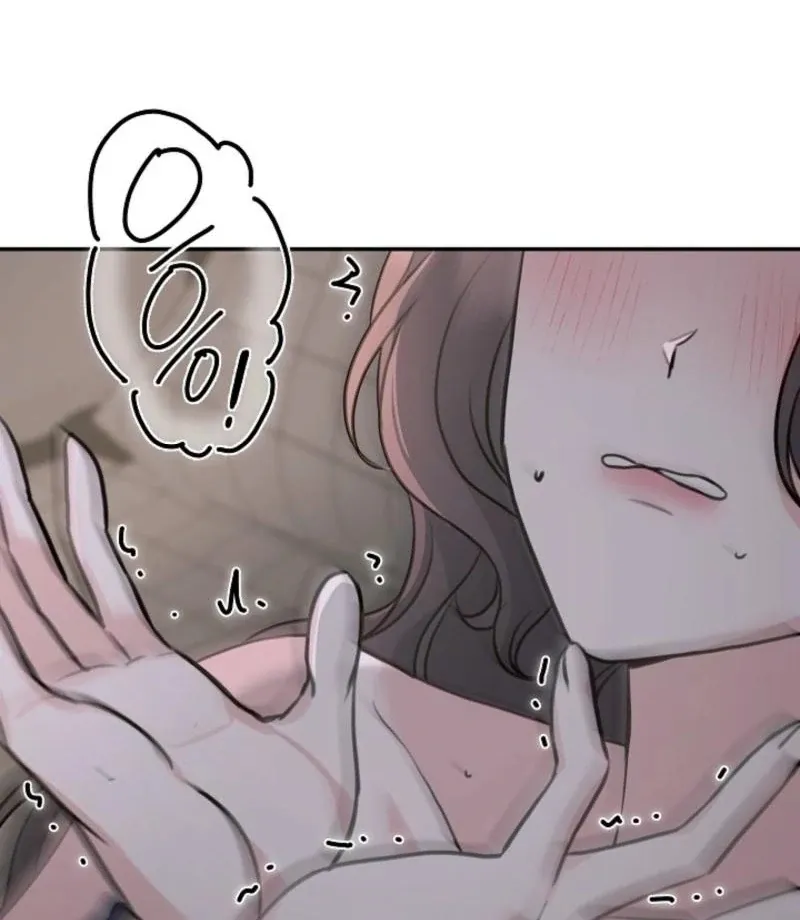 Thrilling Confession Chapter 8 page 138 - 