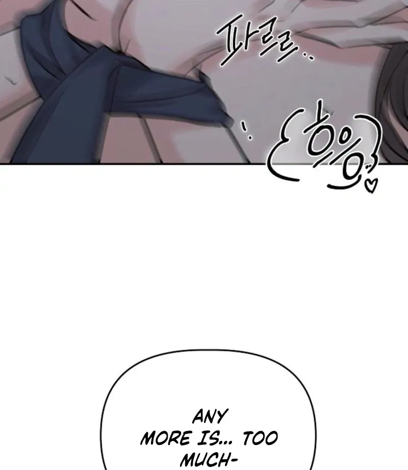 Thrilling Confession Chapter 8 page 139 - 
