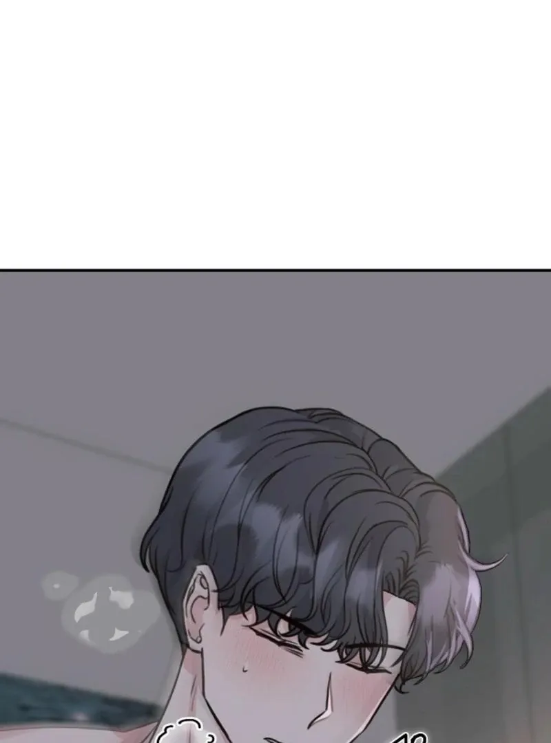 Thrilling Confession Chapter 8 page 141 - 