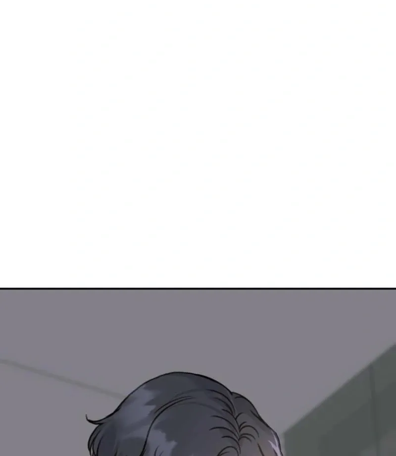 Thrilling Confession Chapter 8 page 16 - 