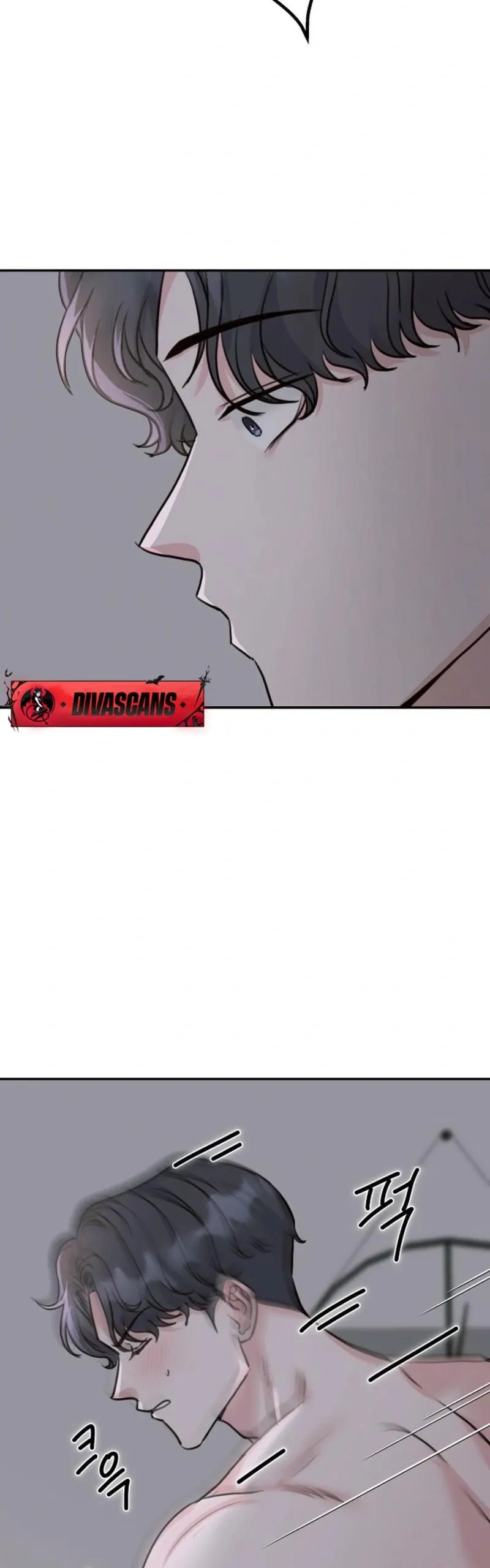 Thrilling Confession Chapter 8 page 153 - 
