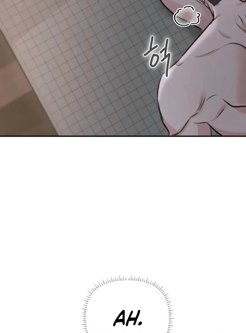 Thrilling Confession Chapter 8 page 159 - 