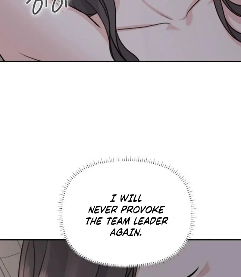 Thrilling Confession Chapter 8 page 161 - 