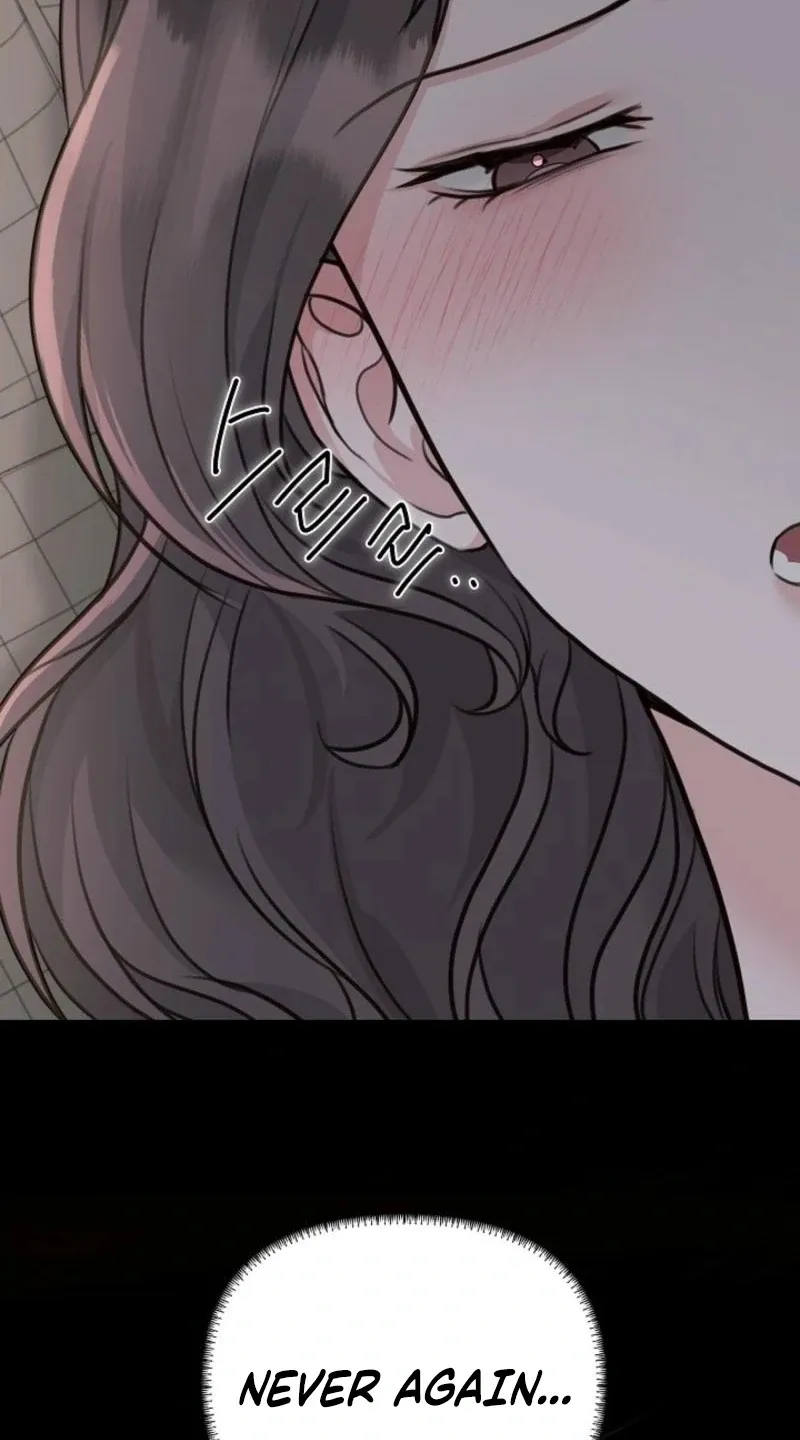Thrilling Confession Chapter 8 page 162 - 