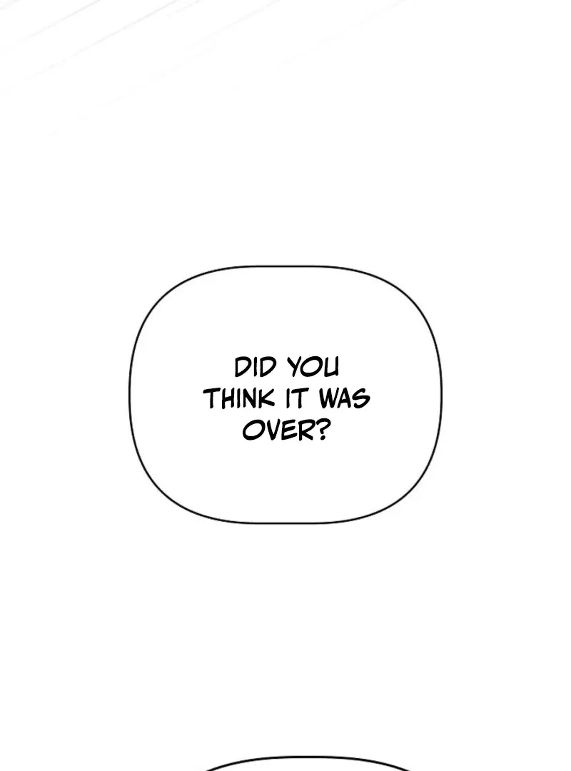 Thrilling Confession Chapter 8 page 164 - 