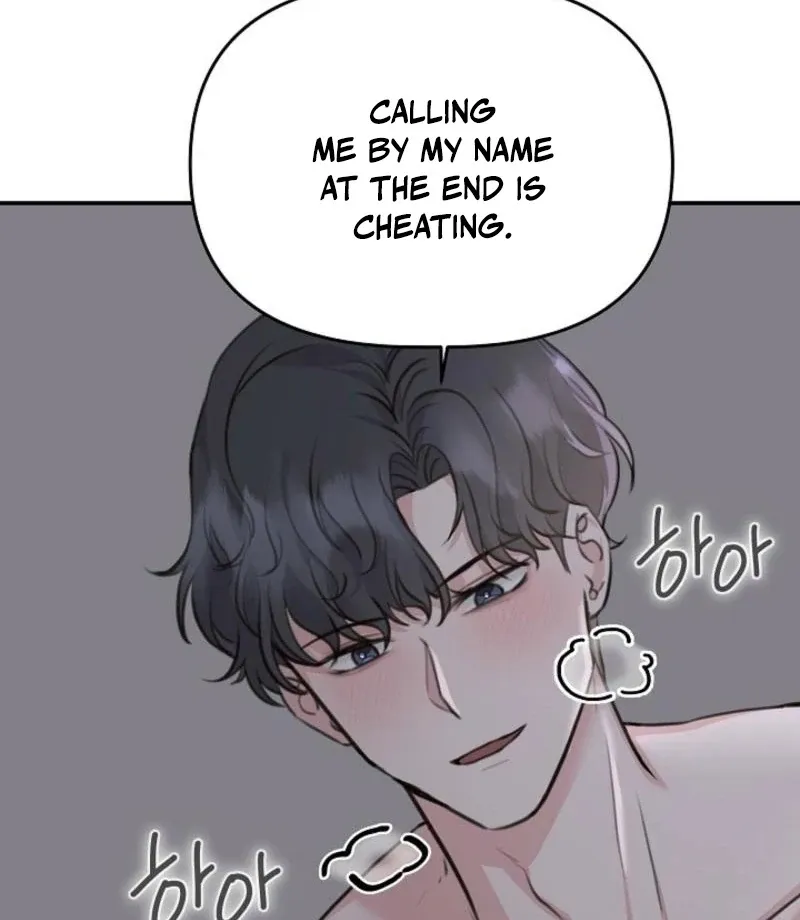 Thrilling Confession Chapter 8 page 165 - 