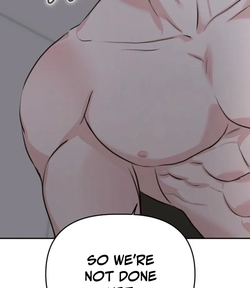 Thrilling Confession Chapter 8 page 166 - 