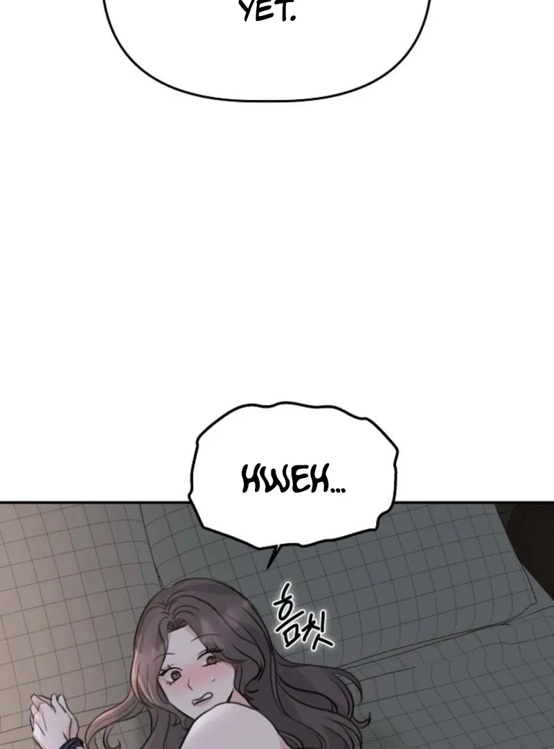 Thrilling Confession Chapter 8 page 167 - 