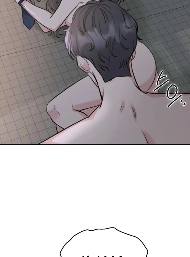 Thrilling Confession Chapter 8 page 168 - 