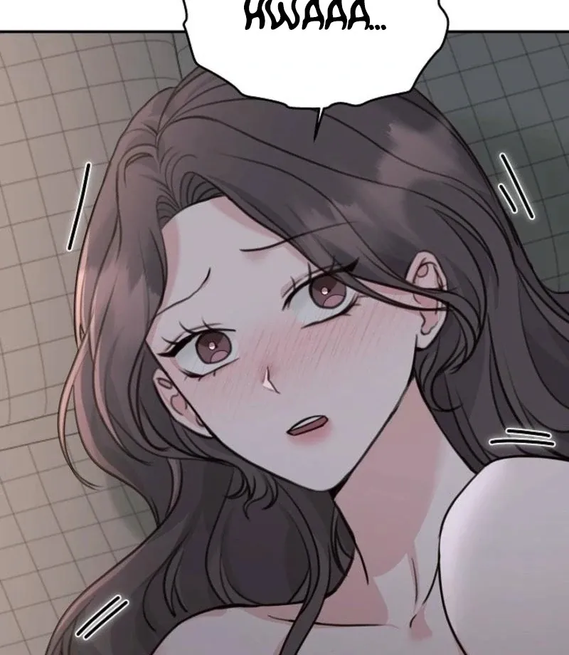 Thrilling Confession Chapter 8 page 169 - 