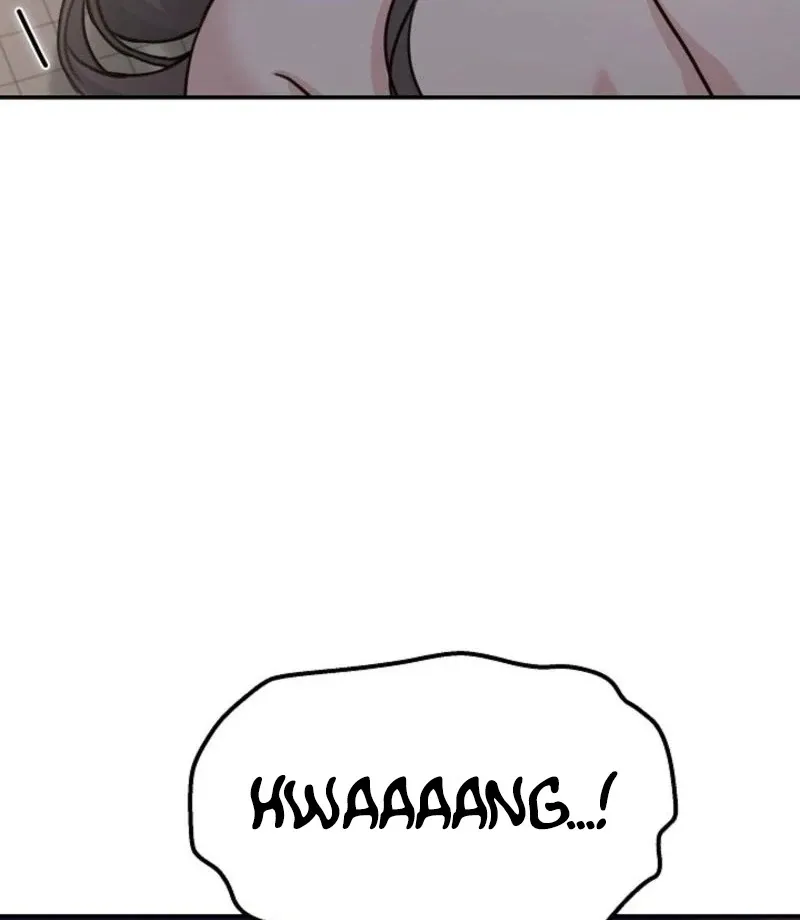 Thrilling Confession Chapter 8 page 170 - 