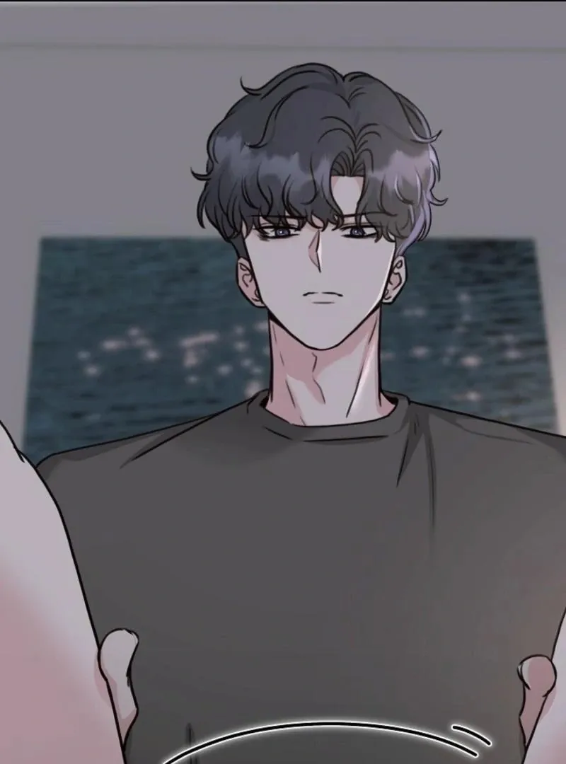 Thrilling Confession Chapter 8 page 19 - 