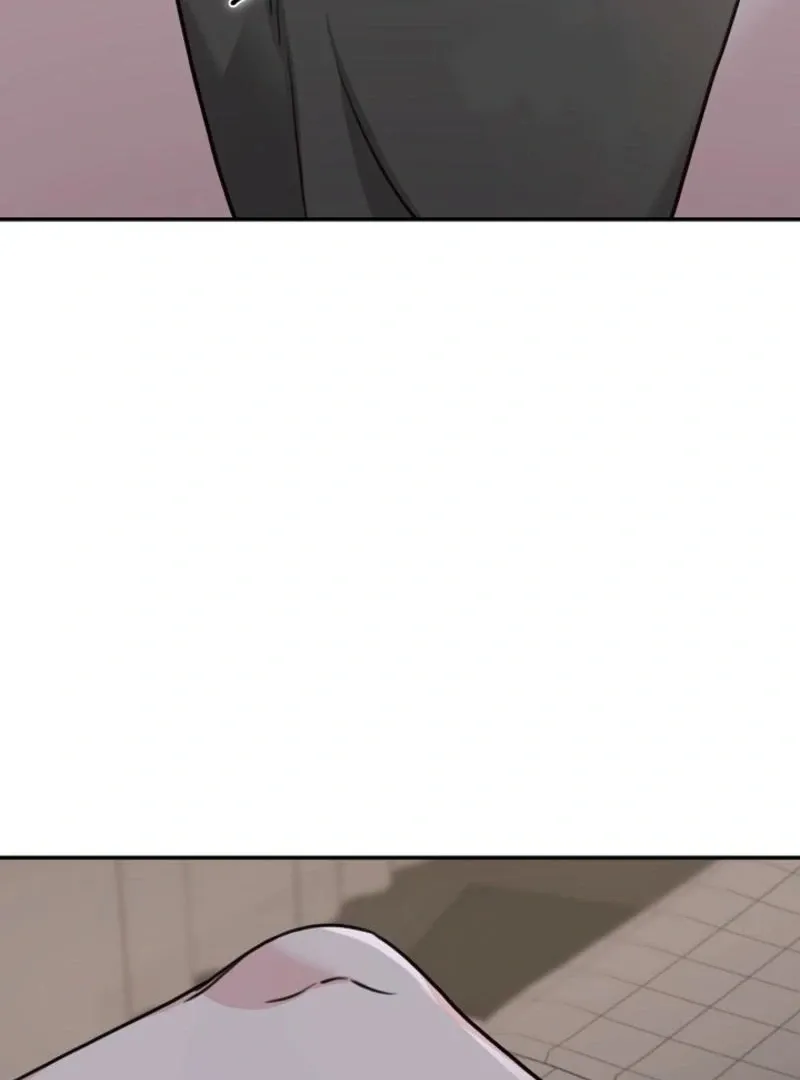 Thrilling Confession Chapter 8 page 20 - 