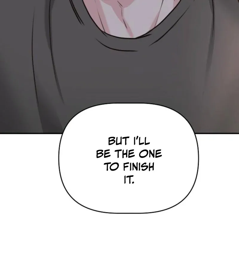 Thrilling Confession Chapter 8 page 3 - 
