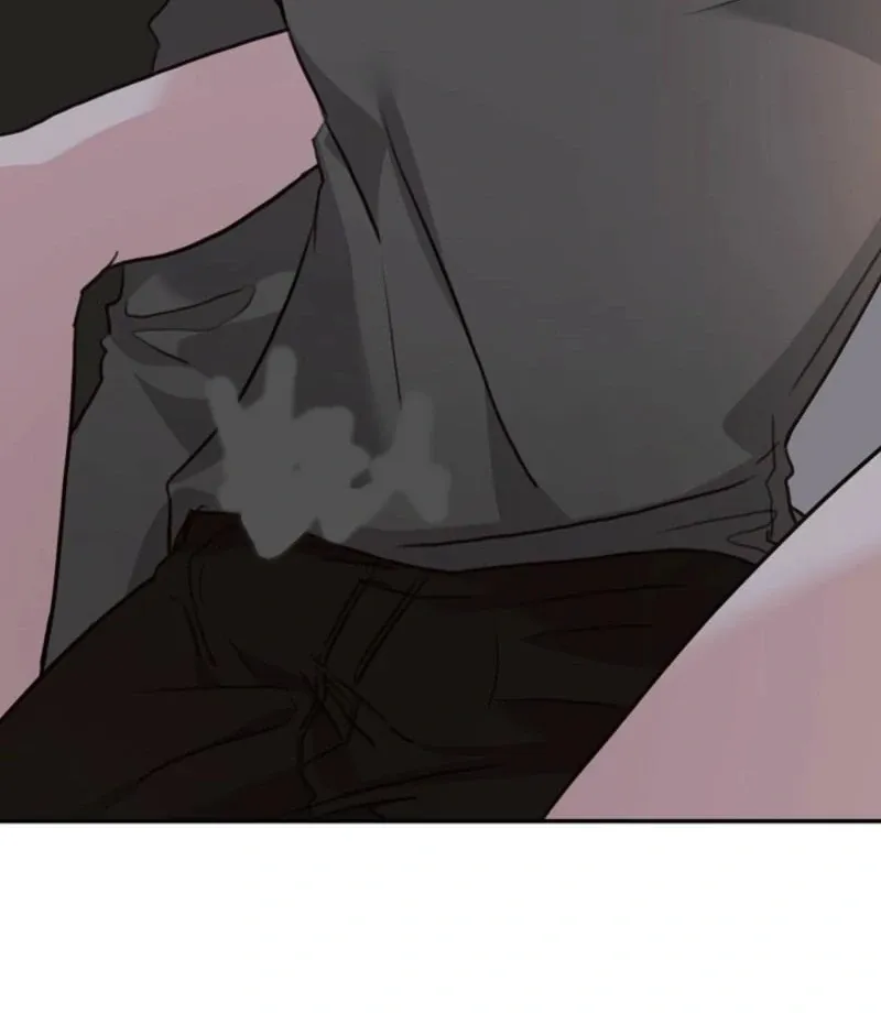 Thrilling Confession Chapter 8 page 26 - 