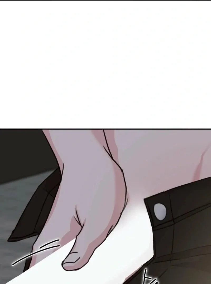 Thrilling Confession Chapter 8 page 29 - 