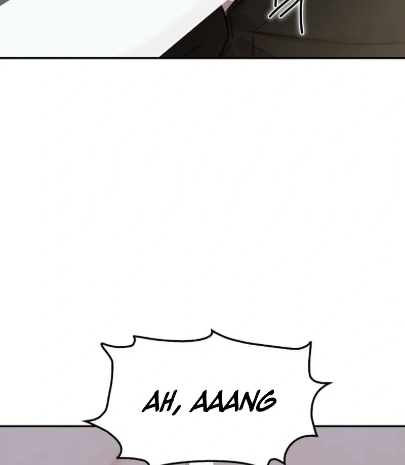 Thrilling Confession Chapter 8 page 30 - 