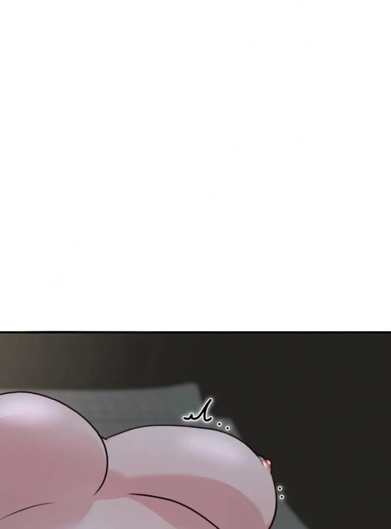 Thrilling Confession Chapter 8 page 32 - 