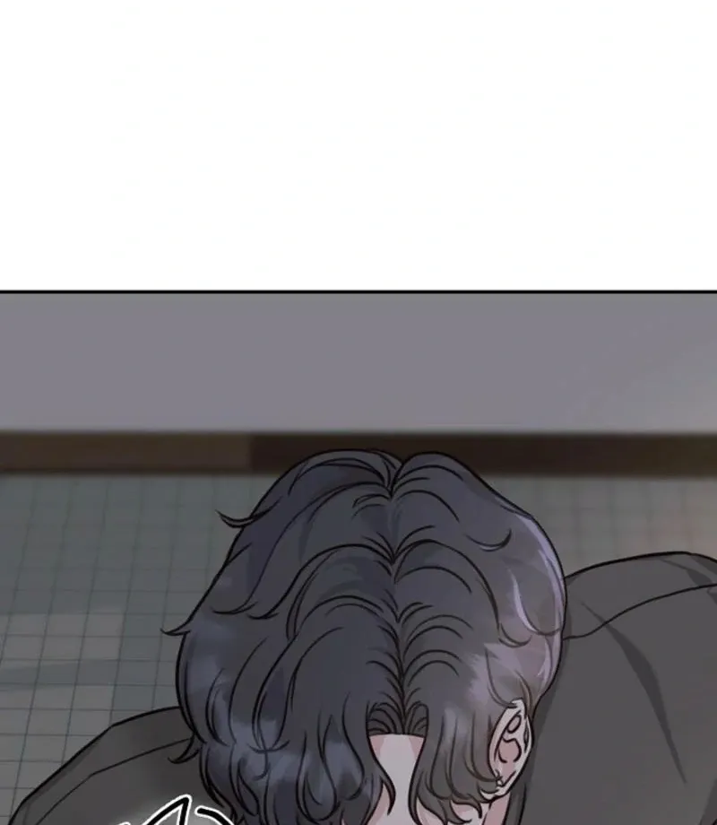 Thrilling Confession Chapter 8 page 34 - 