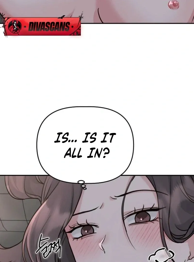 Thrilling Confession Chapter 8 page 37 - 