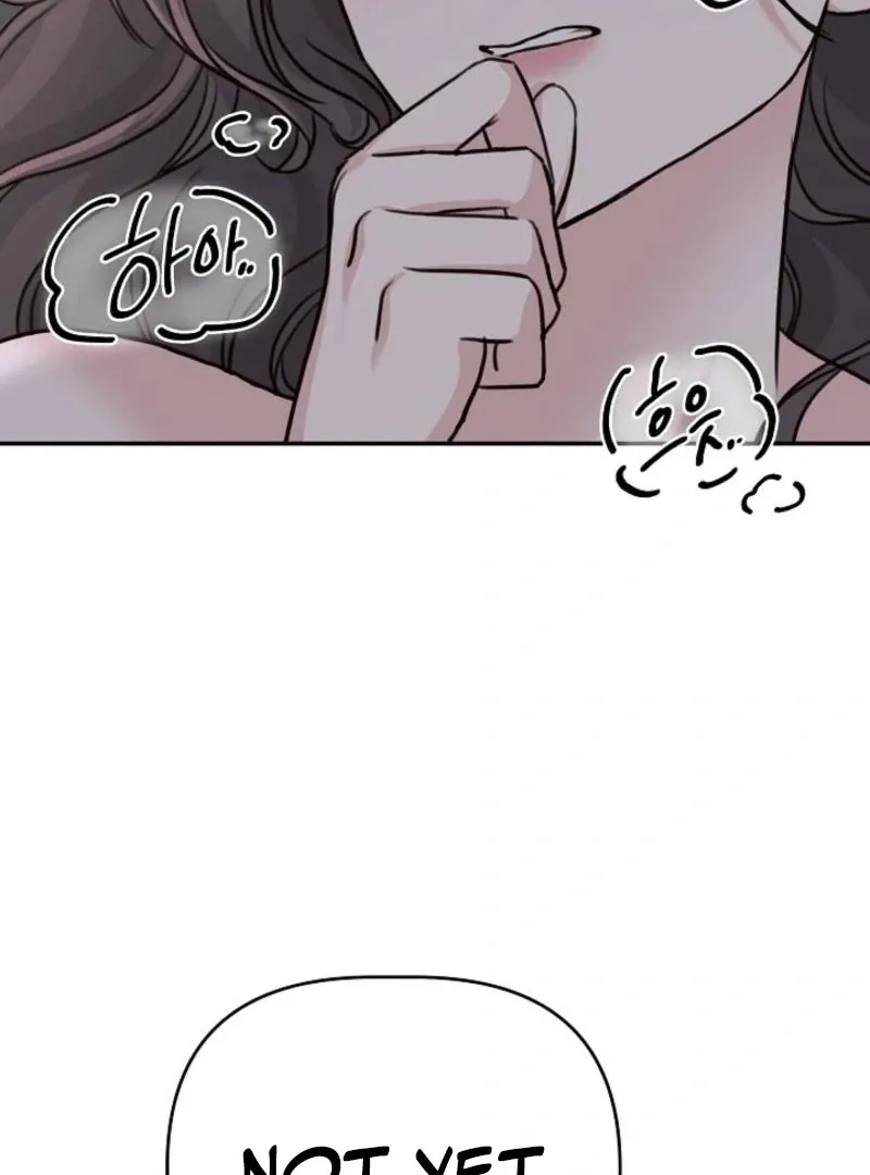 Thrilling Confession Chapter 8 page 38 - 