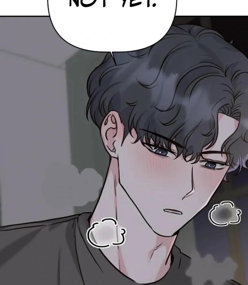 Thrilling Confession Chapter 8 page 39 - 