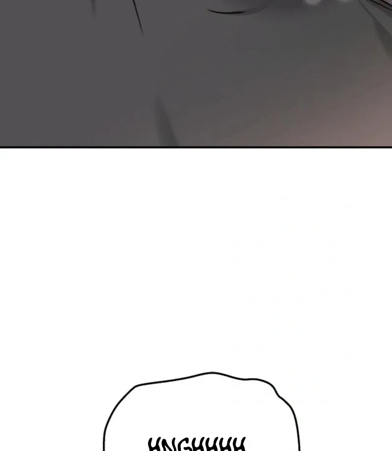 Thrilling Confession Chapter 8 page 40 - 
