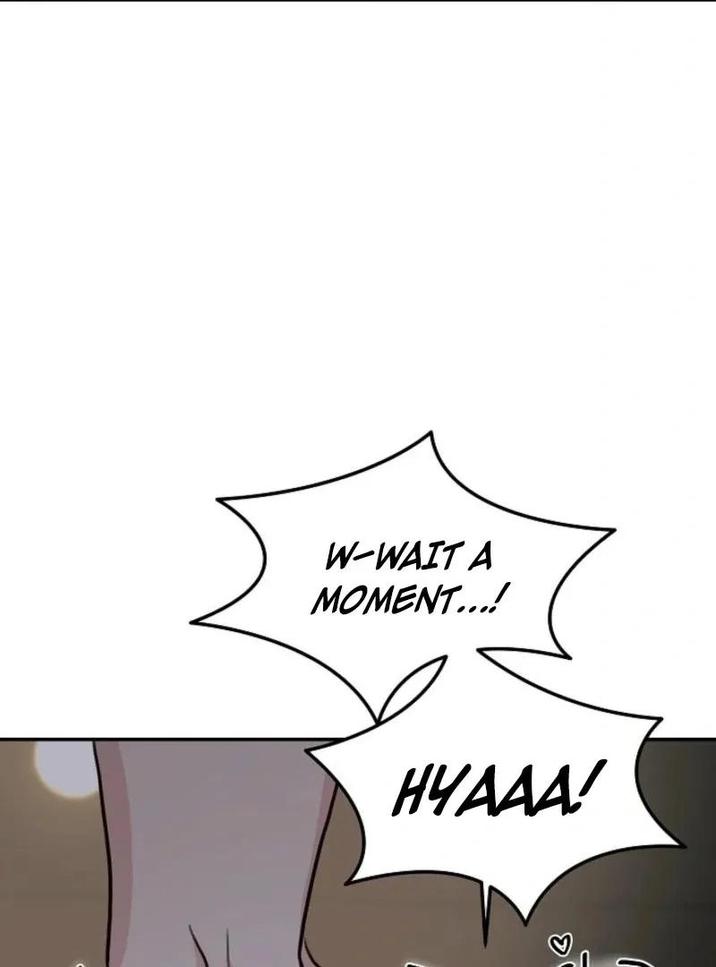 Thrilling Confession Chapter 8 page 46 - 